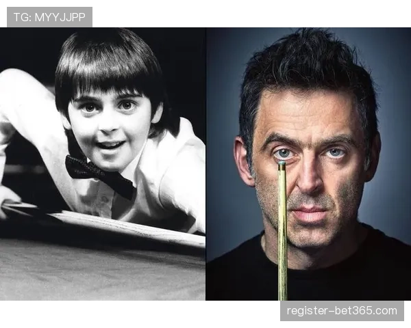 布雷默深表,惋惜莫塔离,自身康复进,亚博体育,亚博体育官网,亚博体育app,亚博体育下载