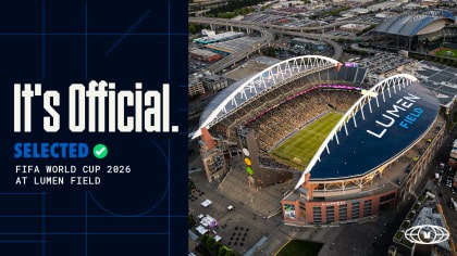 迈阿密国际,备战,赛季赛前规,亚博体育,亚博体育官网,亚博体育app,亚博体育下载