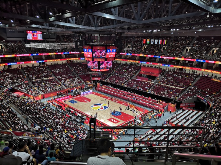 加拉格爾拒,絕切爾西,續約兩次,亚博体育,亚博体育官网,亚博体育app,亚博体育下载