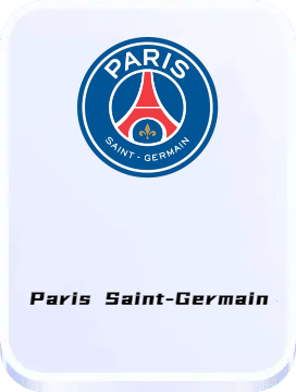 从低谷逆袭,至曙光初现,回顾中国男,亚博体育,亚博体育官网,亚博体育app,亚博体育下载