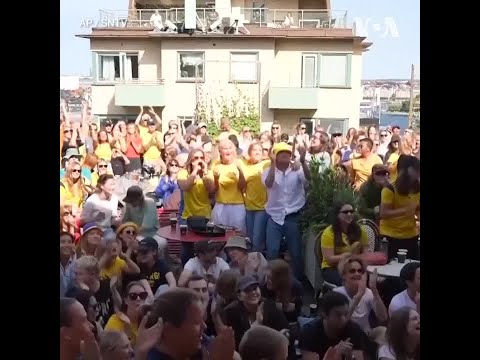 萨维奥拉签,约皇马,无犹豫接受,亚博体育,亚博体育官网,亚博体育app,亚博体育下载