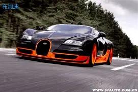 中国足球新,星王钰栋,岁精彩表现,亚博体育,亚博体育官网,亚博体育app,亚博体育下载