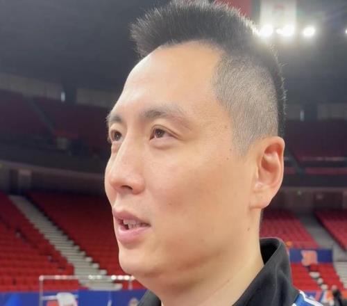 曼联启动新,一轮裁员,职位被裁,亚博体育,亚博体育官网,亚博体育app,亚博体育下载