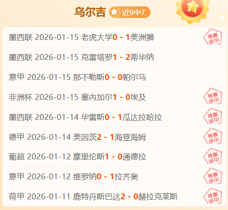 匈牙利外长,呼吁不续签,对俄白制裁,亚博体育,亚博体育官网,亚博体育app,亚博体育下载