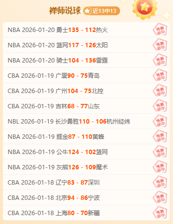 常规赛,日森林狼对,阵雷霆伤病,亚博体育,亚博体育官网,亚博体育app,亚博体育下载