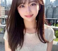 郑钦文发布,微博宣布与,澳网告别,亚博体育,亚博体育官网,亚博体育app,亚博体育下载