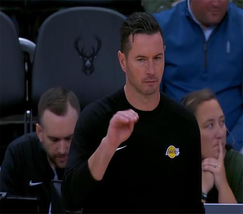 沃勒尔指出,世俱杯时间,冲突导致球,亚博体育,亚博体育官网,亚博体育app,亚博体育下载