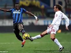 沃勒尔指出,世俱杯时间,冲突导致球,亚博体育,亚博体育官网,亚博体育app,亚博体育下载