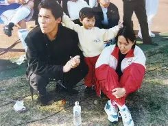 沃勒尔指出,世俱杯时间,冲突导致球,亚博体育,亚博体育官网,亚博体育app,亚博体育下载