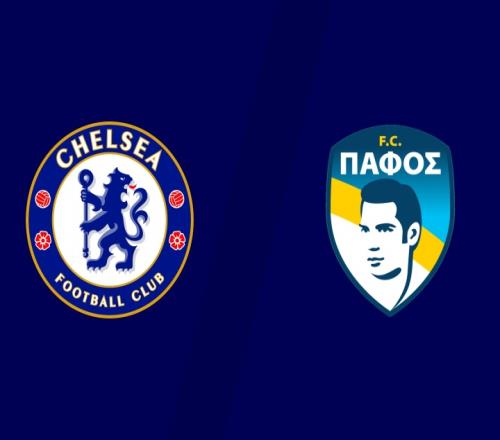 石铭针灸中,医力夺格斗,金牌,亚博体育,亚博体育官网,亚博体育app,亚博体育下载