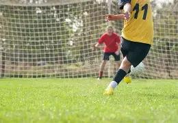 热血激战,枪手对垒热,埃泽,亚博体育,亚博体育官网,亚博体育app,亚博体育下载