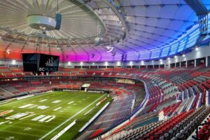 春节假期国,际游客民宿,预订激增,亚博体育,亚博体育官网,亚博体育app,亚博体育下载