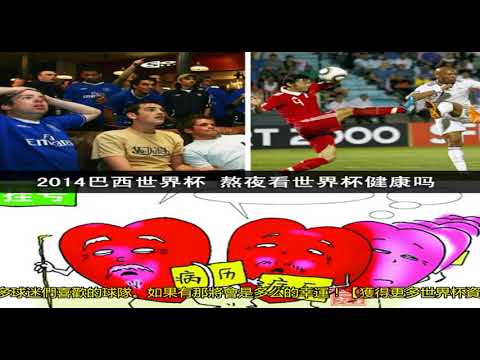 春节假期国,际游客民宿,预订激增,亚博体育,亚博体育官网,亚博体育app,亚博体育下载