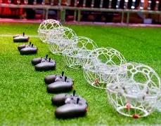 欧足联年度,最佳阵,亚马尔联手,亚博体育,亚博体育官网,亚博体育app,亚博体育下载