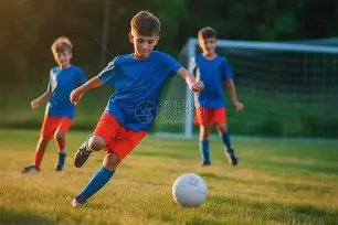 客场败沙特,国足前四梦,能否成真,亚博体育,亚博体育官网,亚博体育app,亚博体育下载