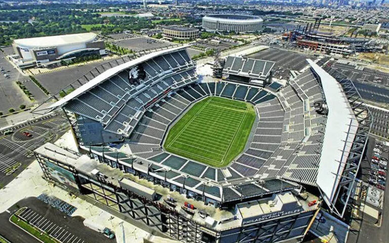 激情对决,法甲焦点战,勒阿弗尔,亚博体育,亚博体育官网,亚博体育app,亚博体育下载