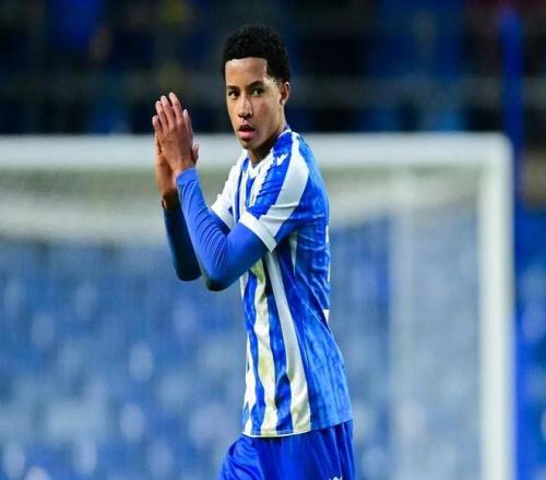 国足积分榜,落后,亚洲区世预,亚博体育,亚博体育官网,亚博体育app,亚博体育下载