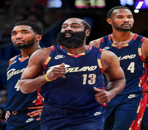 亚青赛激战,正酣,负风云突变,亚博体育,亚博体育官网,亚博体育app,亚博体育下载