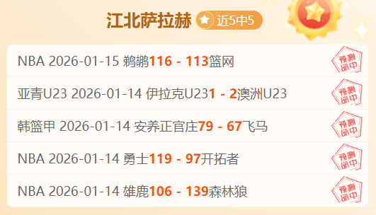 电讯报独家,关键时刻,体育总监集,亚博体育,亚博体育官网,亚博体育app,亚博体育下载