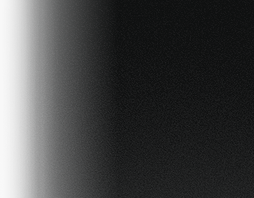 拜仁传奇凯,恩德甲赛场,战进,亚博体育,亚博体育官网,亚博体育app,亚博体育下载