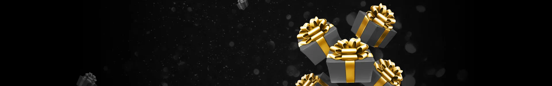 賽事中受傷,退場,加蘭強調,亚博体育,亚博体育官网,亚博体育app,亚博体育下载