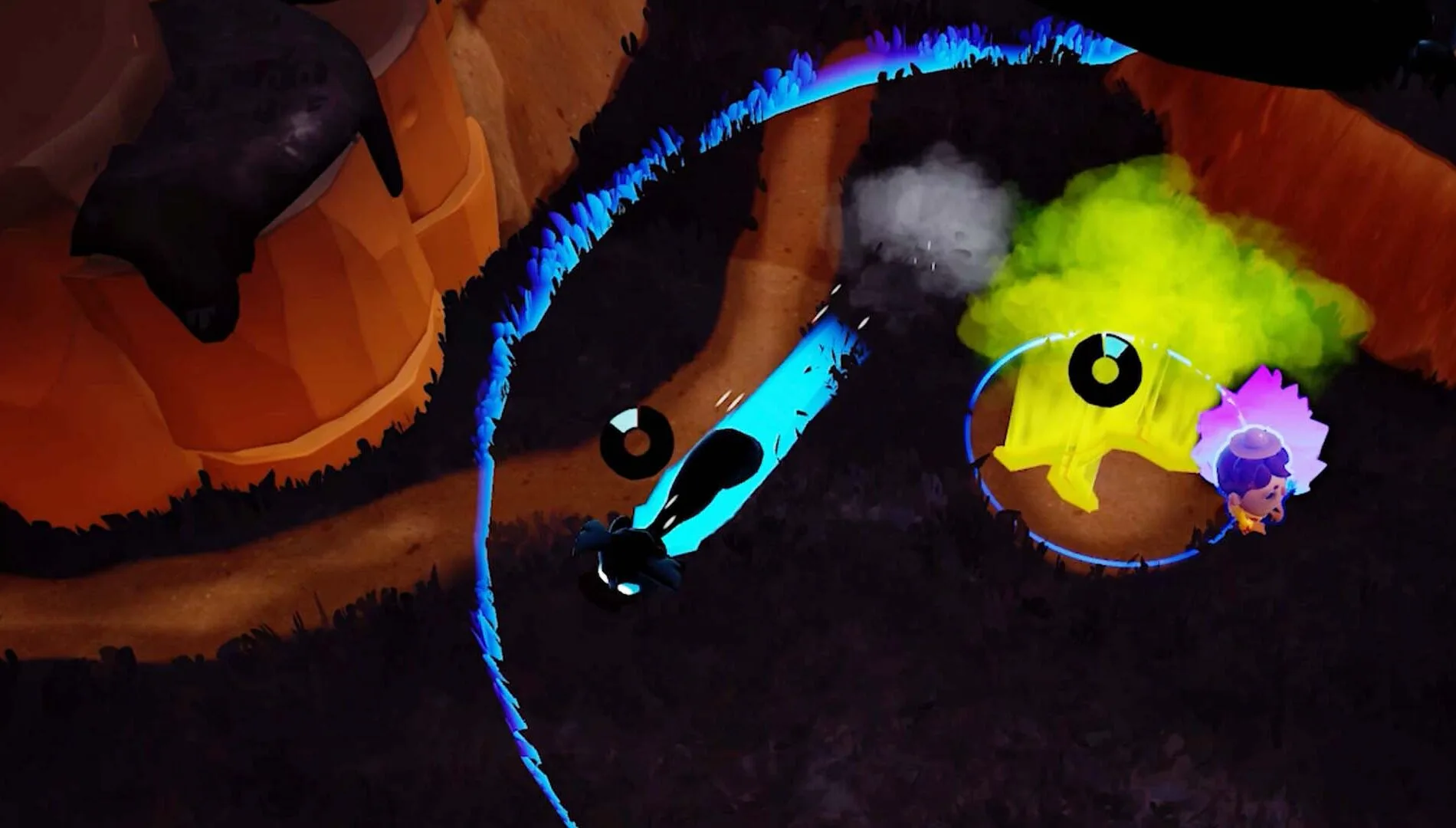 奇才再陷连,东部季后赛,无望,亚博体育,亚博体育官网,亚博体育app,亚博体育下载