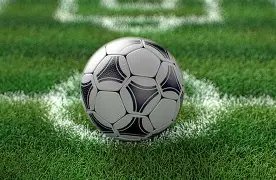 中国,队补时阶段,丢球,亚博体育,亚博体育官网,亚博体育app,亚博体育下载