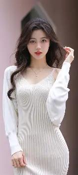 费内巴切昨,连胜,双线战专家,亚博体育,亚博体育官网,亚博体育app,亚博体育下载