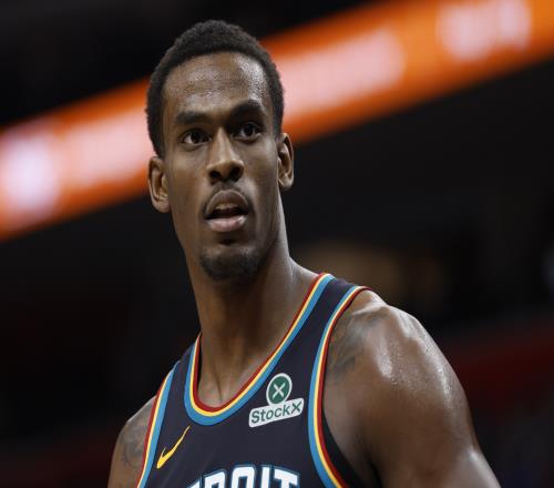 郑钦文谈,连败,惊喜依旧,亚博体育,亚博体育官网,亚博体育app,亚博体育下载