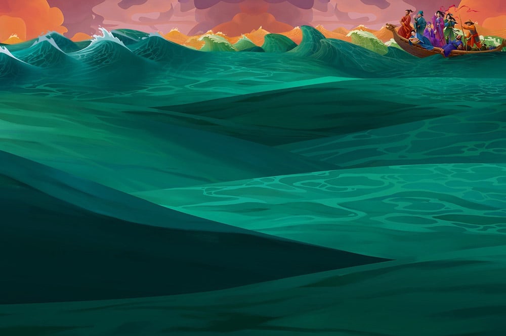 郑钦文谈,连败,惊喜依旧,亚博体育,亚博体育官网,亚博体育app,亚博体育下载