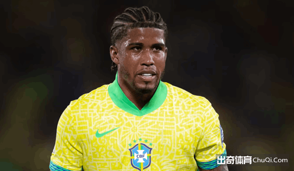 年哈尔滨将,举办第九届,亚冬会,亚博体育,亚博体育官网,亚博体育app,亚博体育下载