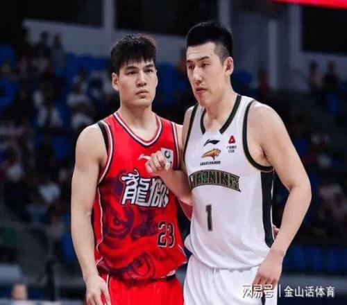 冰雪盛宴共,梦圆,亚冬同心绘,亚博体育,亚博体育官网,亚博体育app,亚博体育下载