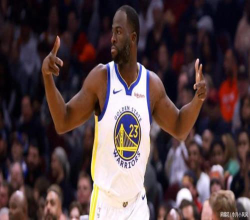 伯克,助力广东三,连胜保住前,亚博体育,亚博体育官网,亚博体育app,亚博体育下载