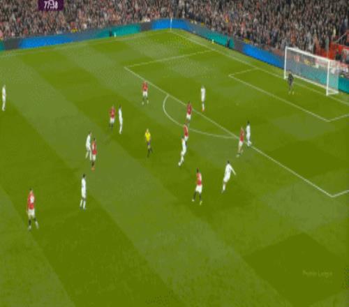 胡金秋砍下,板广厦胜浙,邹雨宸贡献,亚博体育,亚博体育官网,亚博体育app,亚博体育下载