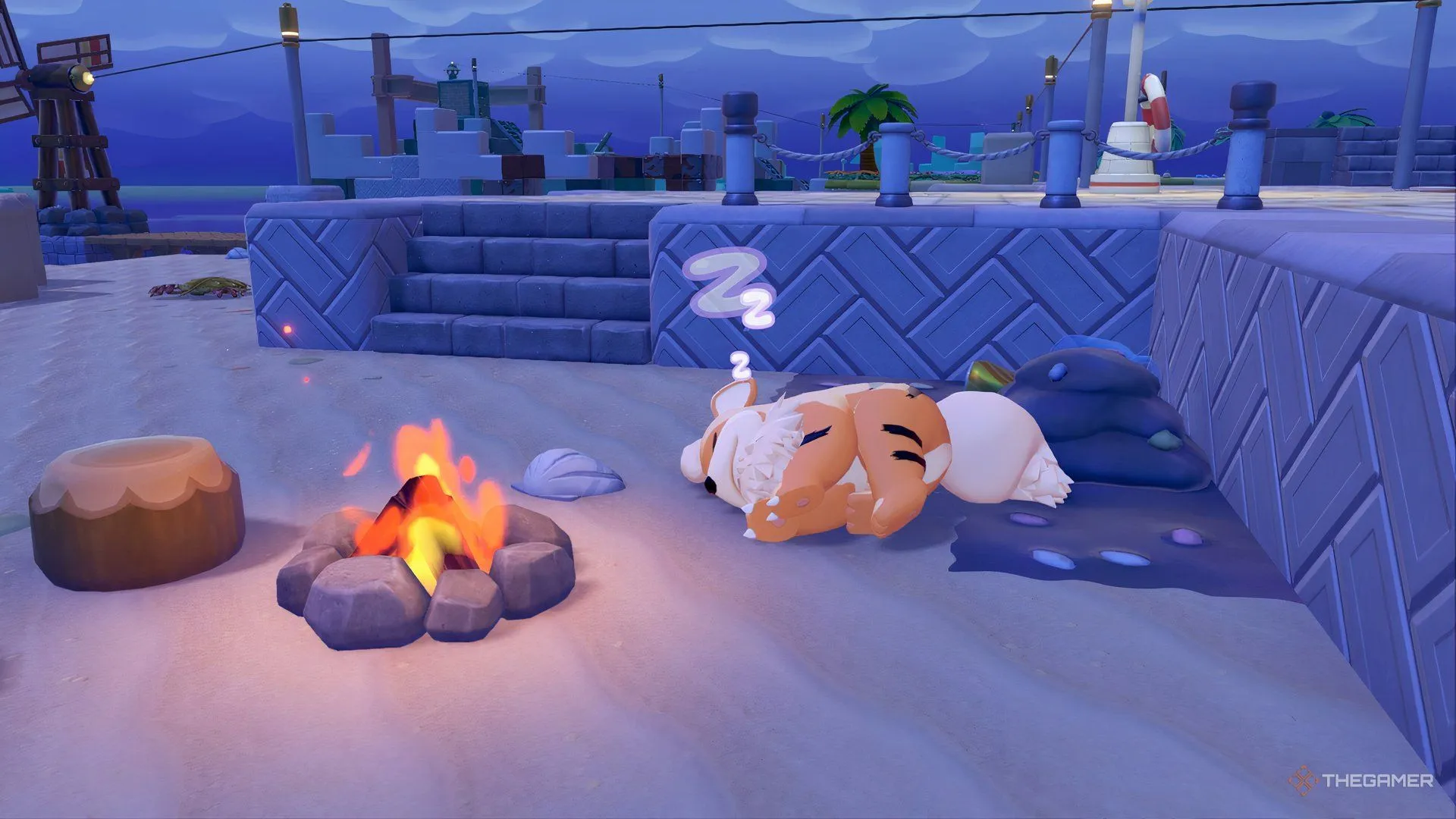 四川足球周,末再战,专家信心增,亚博体育,亚博体育官网,亚博体育app,亚博体育下载