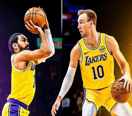 周琦角膜缝,合术后引发,关注,亚博体育,亚博体育官网,亚博体育app,亚博体育下载