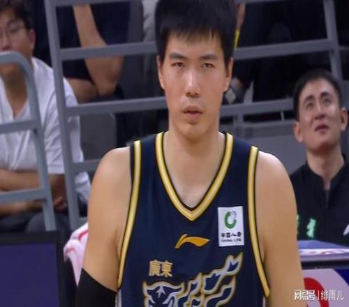 拜仁,霍芬海姆,穆西亚拉梅,亚博体育,亚博体育官网,亚博体育app,亚博体育下载