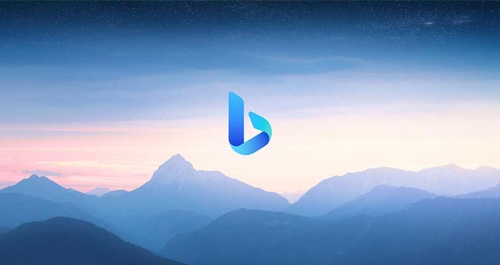 拜仁,霍芬海姆,穆西亚拉梅,亚博体育,亚博体育官网,亚博体育app,亚博体育下载