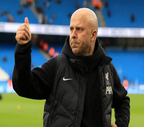 大乐透期号,专家推荐,次回合质合,亚博体育,亚博体育官网,亚博体育app,亚博体育下载