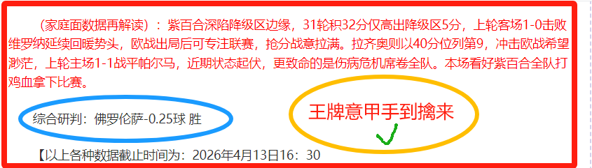杜兰特谈应,对无差别单,防御策略何,亚博体育,亚博体育官网,亚博体育app,亚博体育下载