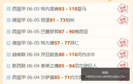 天激战全胜,场主场无敌,强队对阵连,亚博体育,亚博体育官网,亚博体育app,亚博体育下载