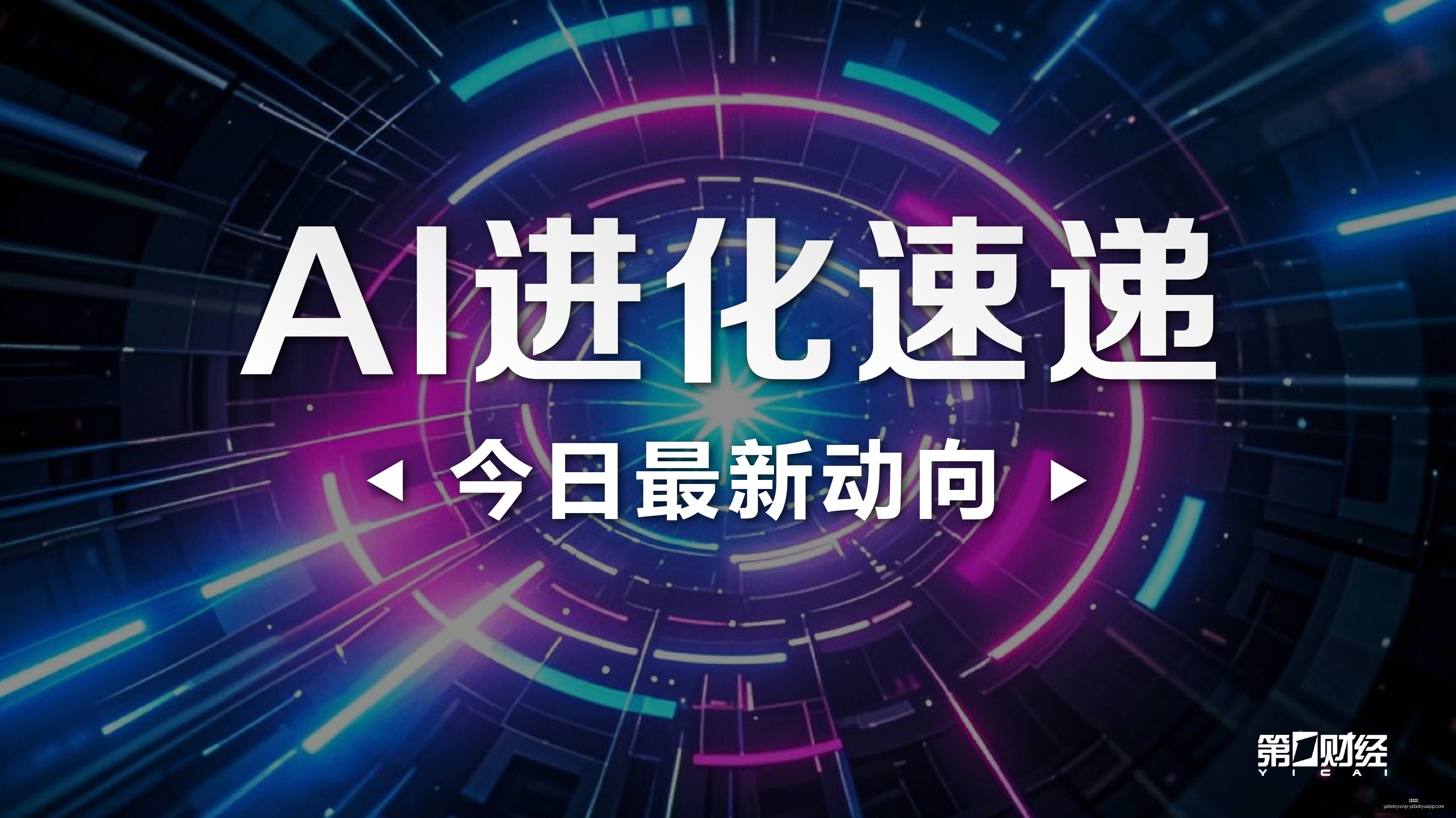 库明加价值,分析,大数据揭示,亚博体育,亚博体育官网,亚博体育app,亚博体育下载