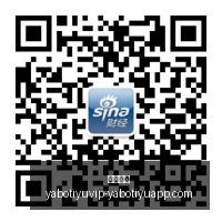 年最新小米,米家充气宝,开售攻略,亚博体育,亚博体育官网,亚博体育app,亚博体育下载
