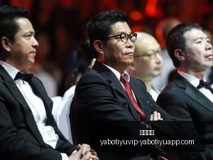 中国女足,半场战报,战平阿森纳,亚博体育,亚博体育官网,亚博体育app,亚博体育下载