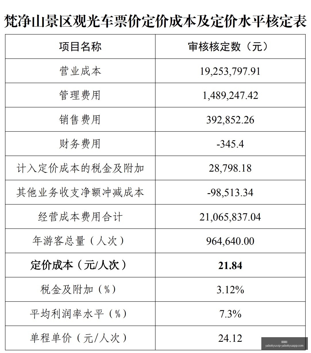 音箱评测,超长续航,派对必备终,亚博体育,亚博体育官网,亚博体育app,亚博体育下载