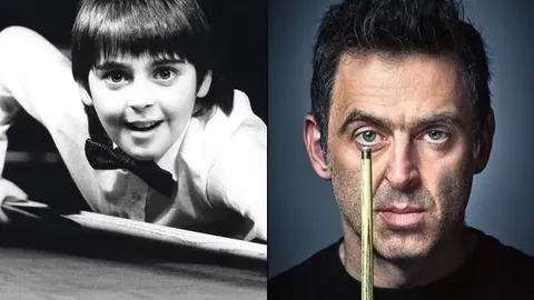 布雷默深表惋惜莫塔离队，自身康复进展顺利