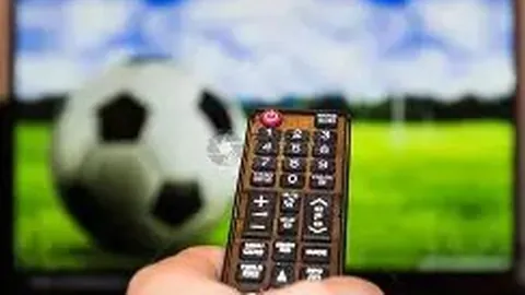 巴西世预赛力克哥伦比亚