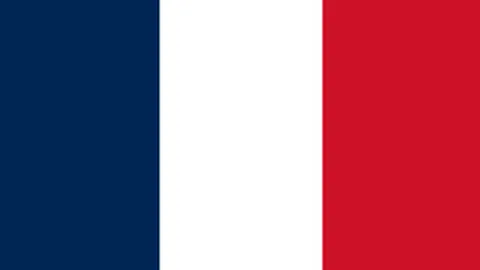 内蒙古队在全国短道速滑冠军赛中独揽一金双银。