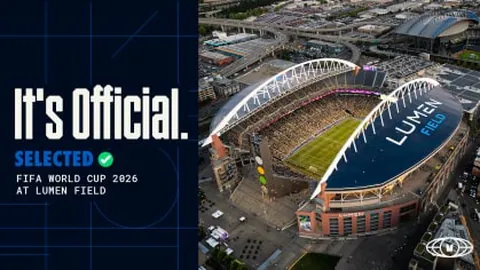 11月14日，迈阿密国际备战2025赛季赛前规划中