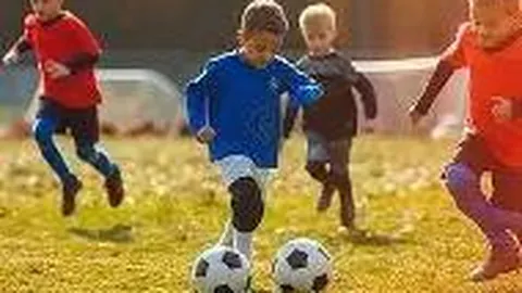 小圖拉姆助力主場3分小勝，勞塔羅展現世界級前锋風采